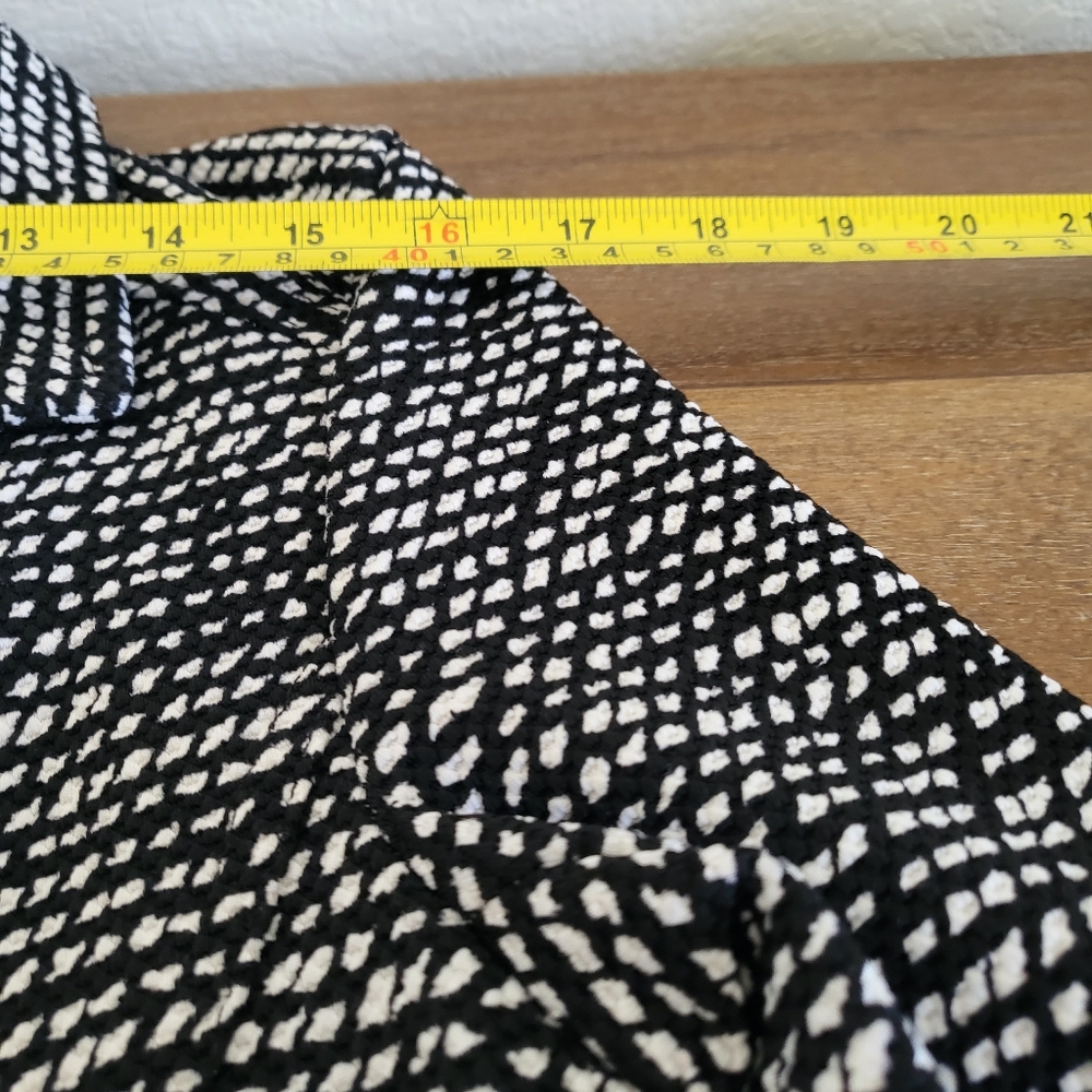 Express jacket - Picture 4 of 6